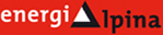 energia alpina