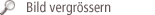Bild vergrössern