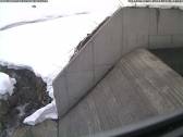 Webcam Val Strem Süd by energia alpina