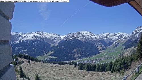 image-1