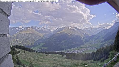 image-1