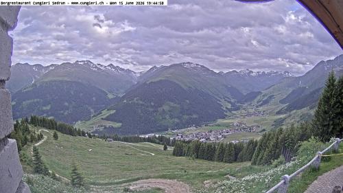 image-1