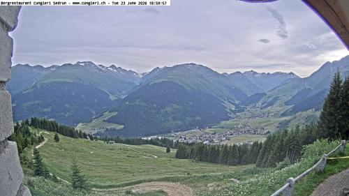 image-1