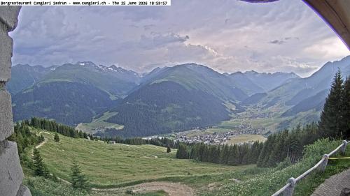 image-1