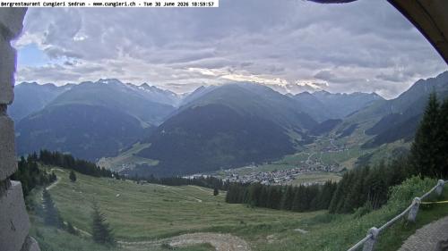 image-1