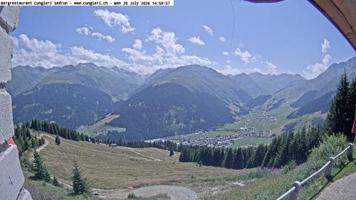 image-1
