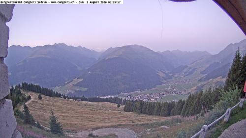 image-1