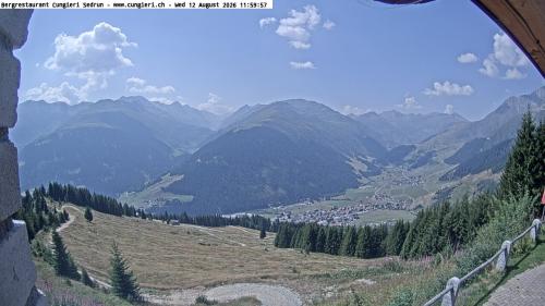 image-1