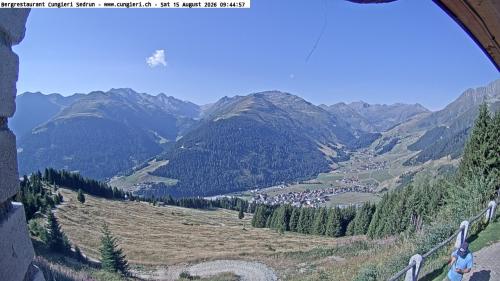 image-1