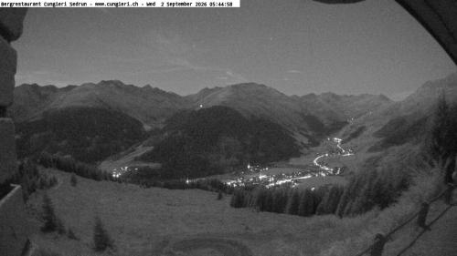 image-1
