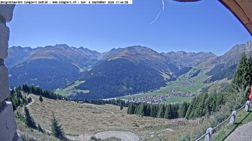 image-1