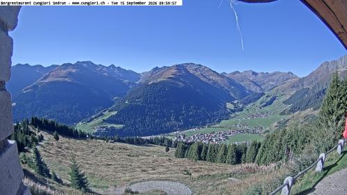 image-1