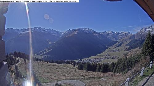 image-1