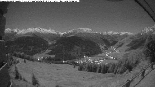 image-1