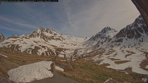 image-1