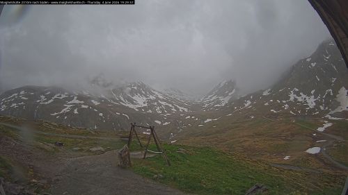 image-1