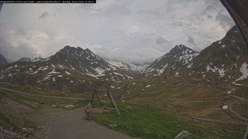 image-1