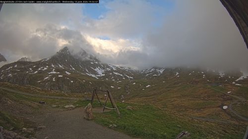 image-1