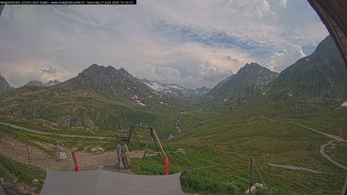 image-1