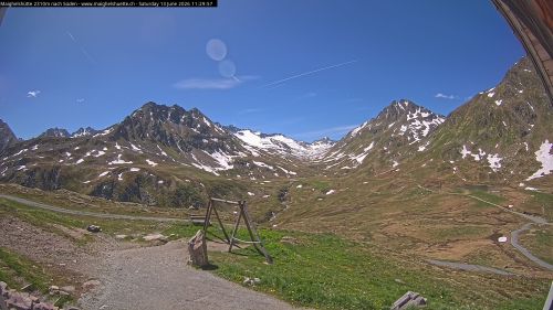 image-1