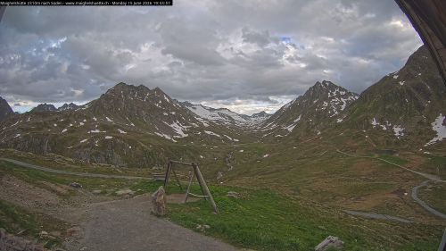 image-1