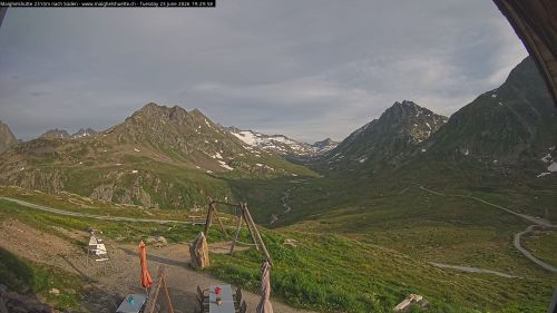 image-1