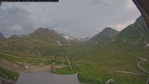 image-1