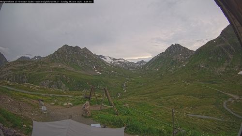 image-1