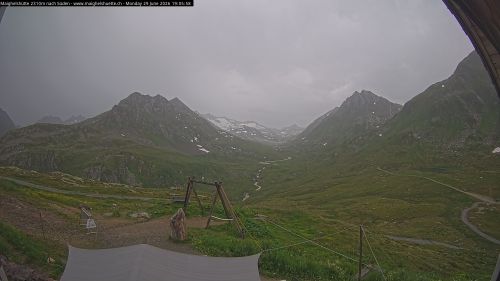 image-1