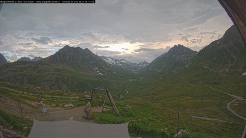 image-1