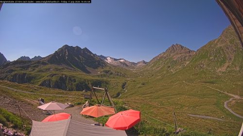 image-1