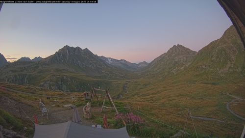image-1