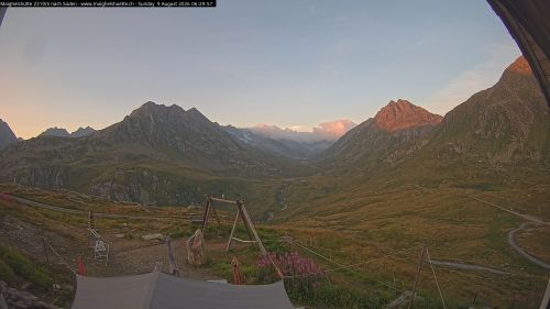 image-1