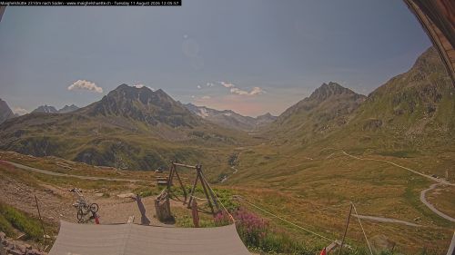 image-1