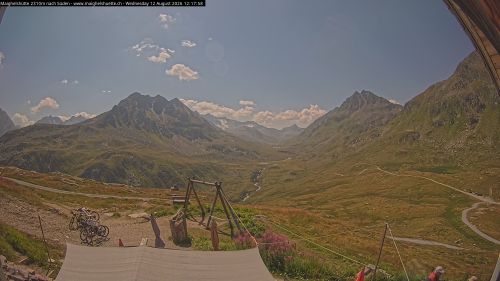 image-1