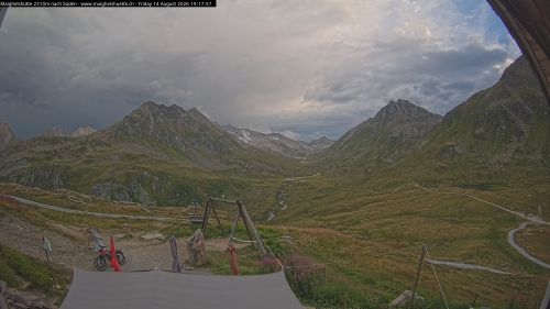 image-1
