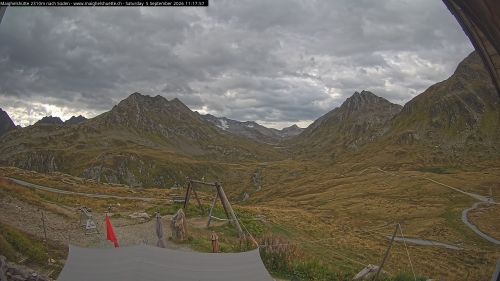 image-1