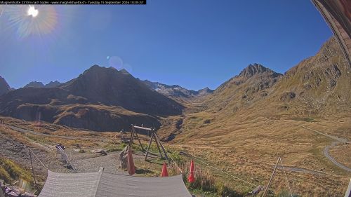 image-1