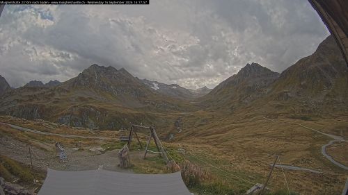 image-1