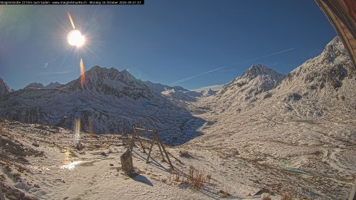 image-1