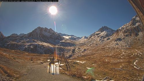 image-1