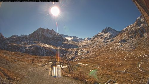 image-1