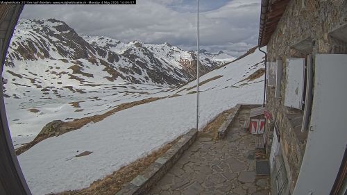 image-1