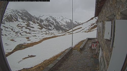 image-1