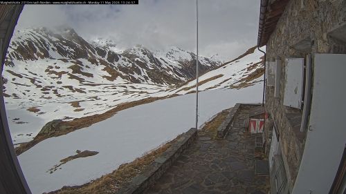 image-1