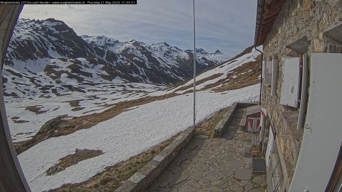 image-1