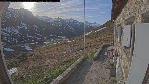 image-1