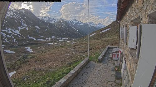image-1
