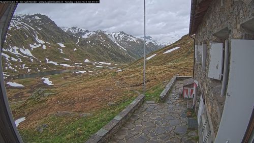 image-1