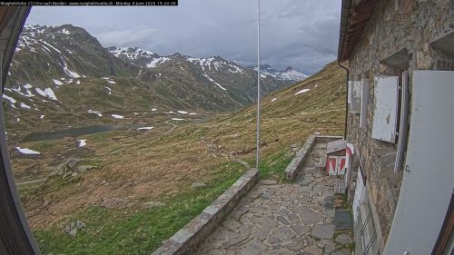 image-1